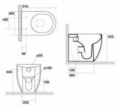 Crosswater 3ONE6 Bathroom Ensuite 30 Crosswater 3ONE6 Bathroom Ensuite -UK Bathroom Products Sales 2024 M700 2023 9 22 9 49 37 652
