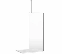 Crosswater 3ONE6 Bathroom Ensuite 31 Crosswater 3ONE6 Bathroom Ensuite -UK Bathroom Products Sales 2024 M700 2023 9 22 9 49 38 584