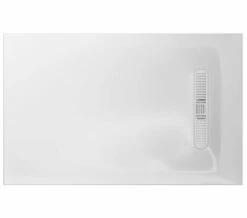 Crosswater 3ONE6 Bathroom Ensuite 32 Crosswater 3ONE6 Bathroom Ensuite -UK Bathroom Products Sales 2024 M700 2023 9 22 9 49 39 378