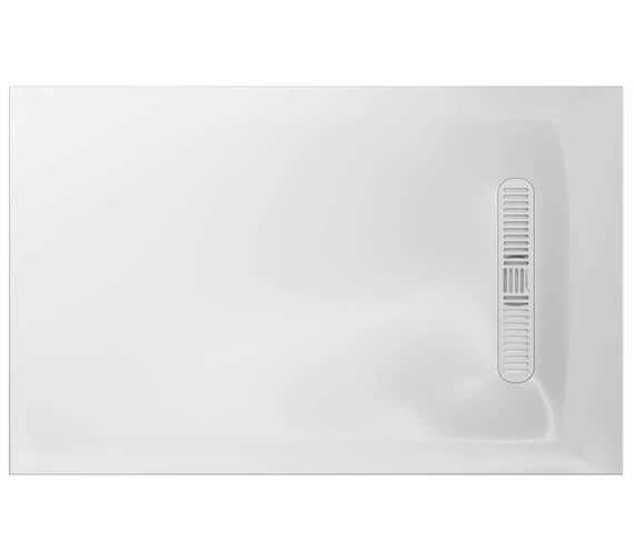 Crosswater 3ONE6 Bathroom Ensuite 13 Crosswater 3ONE6 Bathroom Ensuite - Image 13