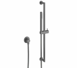 Crosswater 3ONE6 Bathroom Ensuite 34 Crosswater 3ONE6 Bathroom Ensuite -UK Bathroom Products Sales 2024 M700 2023 9 22 9 49 40 920