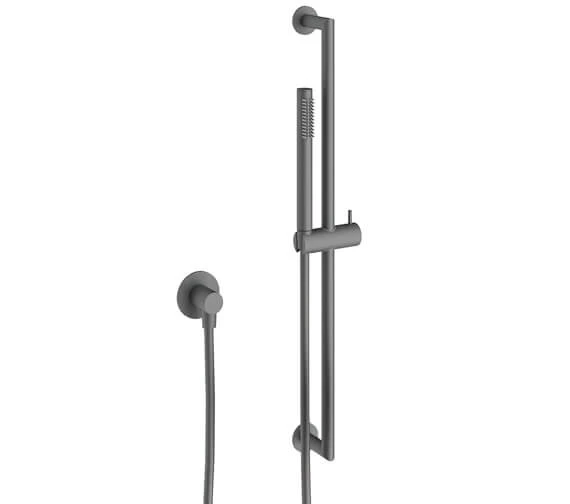 Crosswater 3ONE6 Bathroom Ensuite 15 Crosswater 3ONE6 Bathroom Ensuite - Image 15