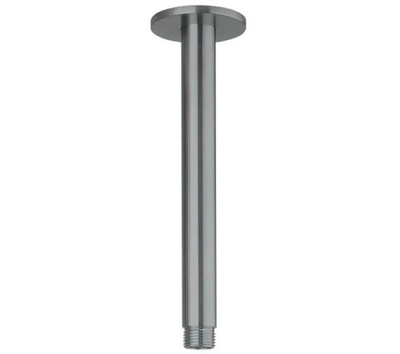 Crosswater 3ONE6 Bathroom Ensuite 16 Crosswater 3ONE6 Bathroom Ensuite - Image 16