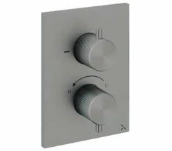 Crosswater 3ONE6 Bathroom Ensuite 37 Crosswater 3ONE6 Bathroom Ensuite -UK Bathroom Products Sales 2024 M700 2023 9 22 9 49 43 417