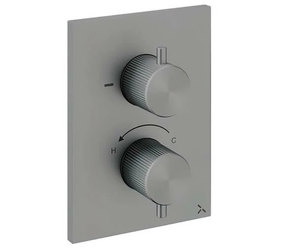 Crosswater 3ONE6 Bathroom Ensuite 18 Crosswater 3ONE6 Bathroom Ensuite - Image 18