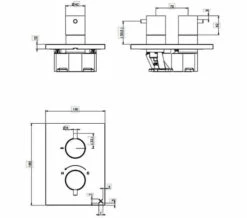 Crosswater 3ONE6 Bathroom Ensuite 38 Crosswater 3ONE6 Bathroom Ensuite -UK Bathroom Products Sales 2024 M700 2023 9 22 9 49 44 567
