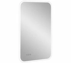 Crosswater 3ONE6 Bathroom Ensuite 39 Crosswater 3ONE6 Bathroom Ensuite -UK Bathroom Products Sales 2024 M700 2023 9 22 9 49 45 474