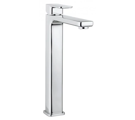 Crosswater Small Minimalist Bundle Pack 2 Crosswater Small Minimalist Bundle Pack - Image 2