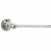 Miller Stockholm Wall Mounted 545mm Towel Rail