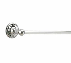 Miller Stockholm Wall Mounted 545mm Towel Rail