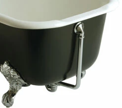 Heritage Granley Traditional Bathroom Suite - 2 - PGRW05 PGRW09 THC10P TGRC00 29 Heritage Granley Traditional Bathroom Suite - 2 - PGRW05 PGRW09 THC10P TGRC00 -UK Bathroom Products Sales 2024 QS V24412 1 mn 1