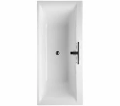 Ideal Standard Concept 1700 X 750mm White Double Ended Bath 8 Ideal Standard Concept 1700 X 750mm White Double Ended Bath -UK Bathroom Products Sales 2024 QS V26650 1 mn