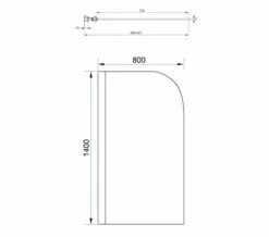 UK Bathroom Products Sales 2024 -UK Bathroom Products Sales 2024 QS V29796 2 mn