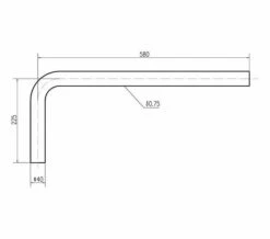Hudson Reed Bathroom Suite -UK Bathroom Products Sales 2024 QS V37009 2 mn