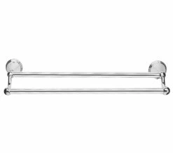 Croydex Westminster Single Towel Rail -UK Bathroom Products Sales 2024 QS V51769 1 mn