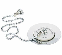 Heritage Granley Traditional Bathroom Suite - 2 - PGRW05 PGRW09 THC10P TGRC00 33 Heritage Granley Traditional Bathroom Suite - 2 - PGRW05 PGRW09 THC10P TGRC00 -UK Bathroom Products Sales 2024 QS V60863 1 mn 1