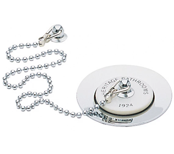 Heritage Granley Traditional Bathroom Suite - 2 - PGRW05 PGRW09 THC10P TGRC00 17 Heritage Granley Traditional Bathroom Suite - 2 - PGRW05 PGRW09 THC10P TGRC00 - Image 17