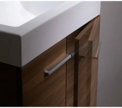 Tavistock Kobe 560mm Walnut Floor-Standing Unit And Basin 7 Tavistock Kobe 560mm Walnut Floor-Standing Unit And Basin -UK Bathroom Products Sales 2024 QS V61185 4 mn