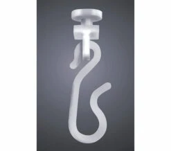 Croydex Made-To-Measure Curtain Rails 3 Croydex Made-To-Measure Curtain Rails -UK Bathroom Products Sales 2024 QS V76359 4 mn