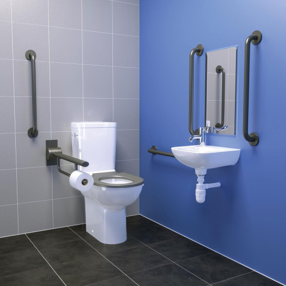 UK Bathroom Products Sales 2024 -UK Bathroom Products Sales 2024 armitage shanks contour 21 doc m pack s0684li