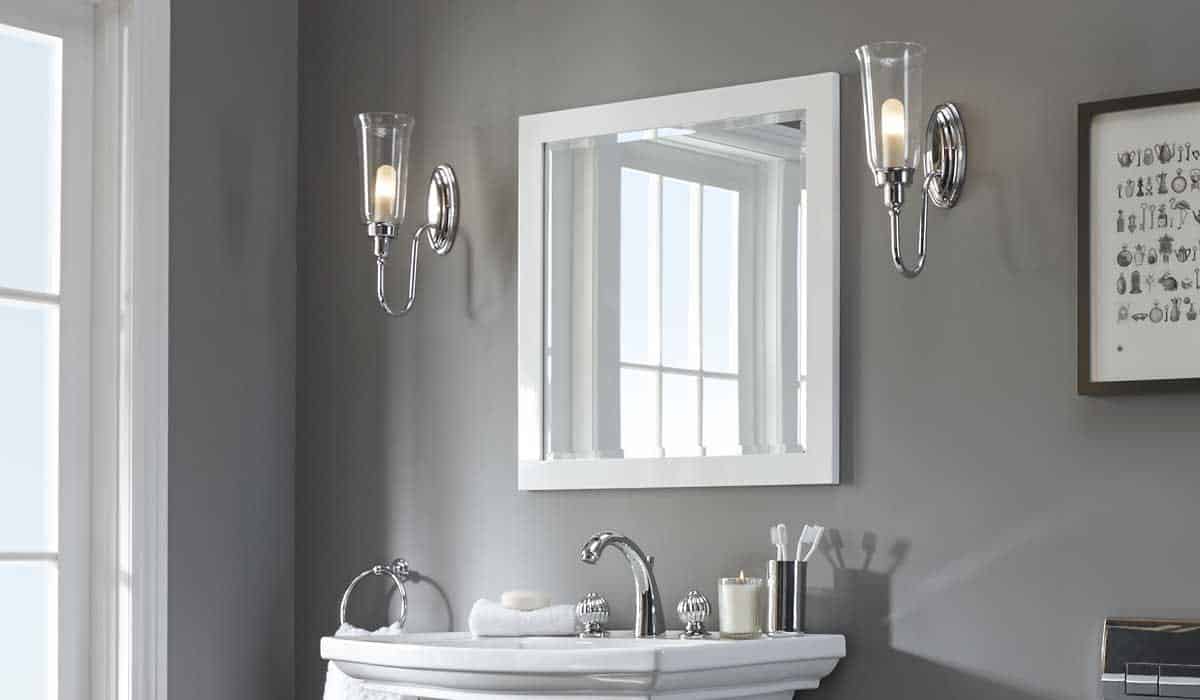 UK Bathroom Products Sales 2024 -UK Bathroom Products Sales 2024 classic collection l