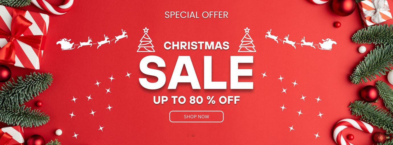 UK Bathroom Products Sales 2024 -UK Bathroom Products Sales 2024 91